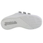 Joma W.Agora 2302 Jr WAGOW2302V shoes Footwear/Lifestyle/Joma Joma