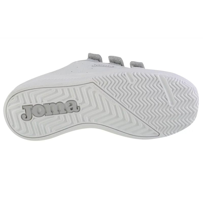 Joma W.Agora 2302 Jr WAGOW2302V shoes Footwear/Lifestyle/Joma Joma
