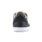Geox U Box C - Suede+Nylon U82R3C 022FU C4002 In preparation Your Sports Performance