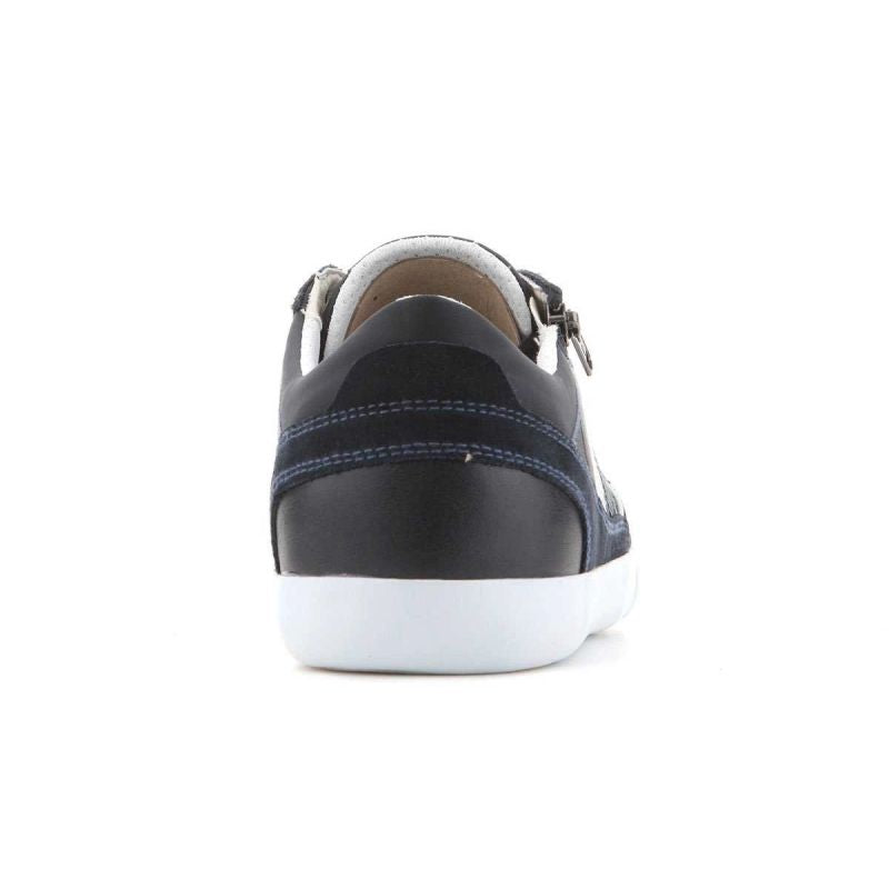 Geox U Box C - Suede+Nylon U82R3C 022FU C4002 In preparation Your Sports Performance