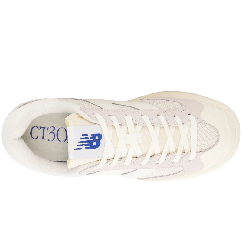 New Balance UNISEX CT302RB shoes Footwear/Lifestyle Your Sports Performance