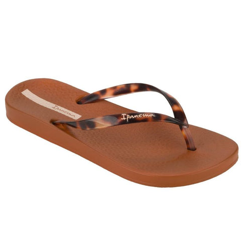 Ipanema Anat Connect W 83475-AJ406 Flip-Flops Footwear/Lifestyle/Ipanema Your Sports Performance