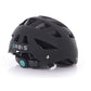 Urbis helmet 102001089 Accessories/Bicycle/Akcesoria rowerowe Your Sports Performance