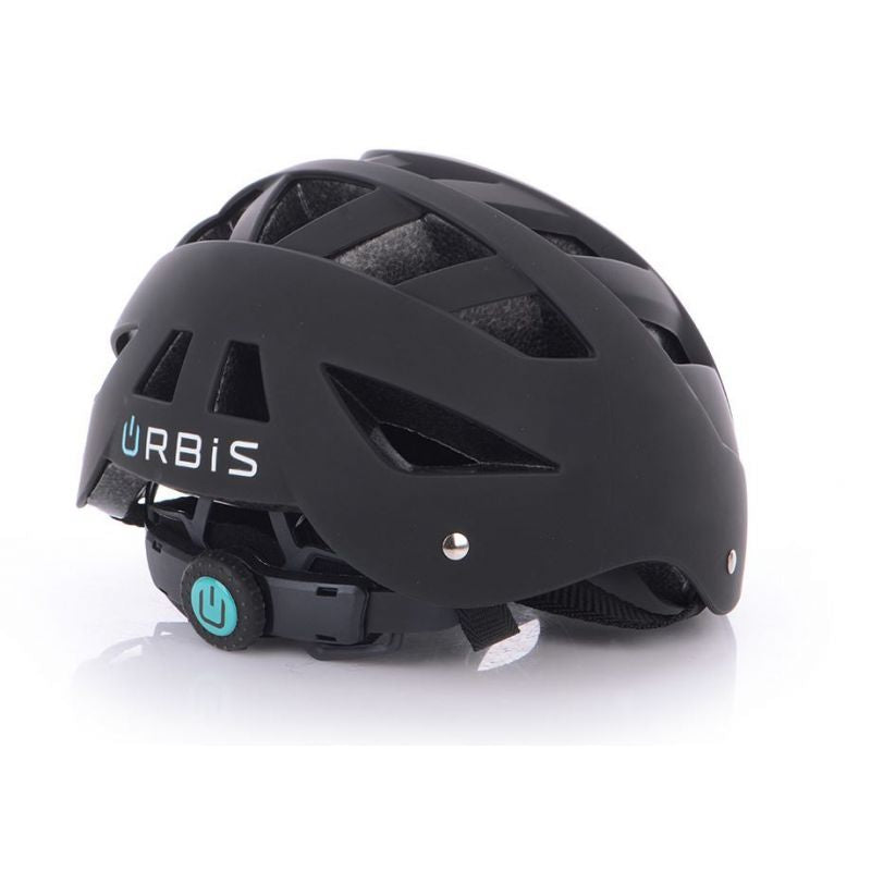 Urbis helmet 102001089 Accessories/Bicycle/Akcesoria rowerowe Your Sports Performance