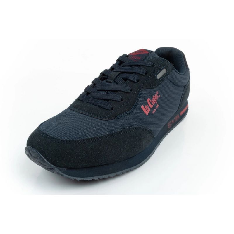 Lee Cooper M LCW-25-03-3385M shoes Footwear/Lifestyle/Lee Cooper Your Sports Performance