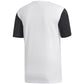 Adidas Estro 19 JSY M DP3234 football jersey Clothing/Football Adidas