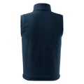Fleece vest Malfini Next U MLI-51802 Clothing/Outdoor/Malfini Malfini