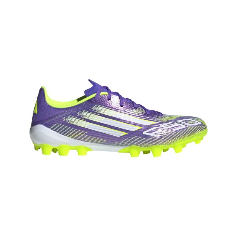 Adidas F50 League 2G/3G AG JH7740 shoes In preparation Adidas
