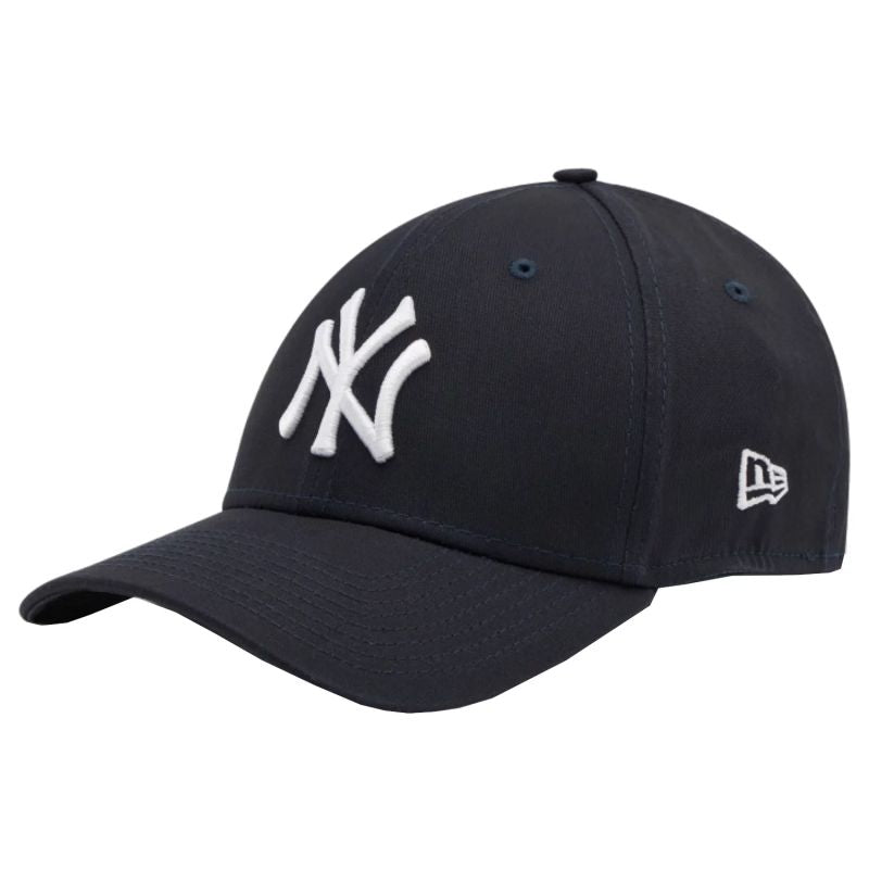 New Era 39THIRTY Classic New York Yankees MLB Cap 10145636 Clothing/Lifestyle Your Sports Performance