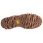 Caterpillar Threshold Rebound Low M P726208 shoes Footwear/Outdoor/Caterpillar Your Sports Performance
