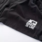 IQ Cross Shorts The Line Onre M 92800398529 Clothing/Training/IQ Your Sports Performance
