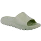 Coqui Lou W 7042-100-8100 slippers Footwear/Swimming/Coqui Your Sports Performance