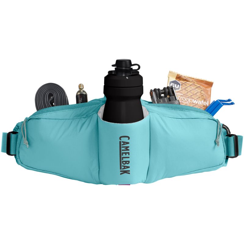 CAMELBAK Podium Flow 2 Waist Pack