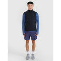 Men's running vest 4F 4FWSS25TVJAM248-20S *Kategoria tymczasowa Your Sports Performance