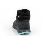 Tamaris W 1-26253-39 849 shoes