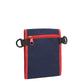 TOMMY JEANS MEN'S TJM EXPLORER POUCH In preparation Your Sports Performance