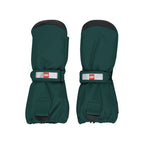 Lego Wear Lwatlin 706 Ski Gloves - Mittens Jr 22870-827 Clothing/Outdoor/Czapki, szaliki, rękawiczki, maski/Lego Wear Your Sports Performance