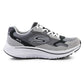 Skechers Go Run Consistent 2.0 M shoes 220872-GRY Footwear/Running/Men/Skechers/Road Your Sports Performance
