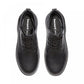 Timberland Ray City 6 in Boot Wp W TB0A2JNY0151 Footwear/Lifestyle/Timberland Timberland