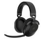 Corsair HS65 Wireless Bluetooth Headband Gaming Headset Black Gaming PC/Słuchawki Your Sports Performance