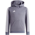 Adidas Tiro 23 League Sweat Hoodie Jr HZ3016 Clothing/Training Adidas