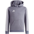 Adidas Tiro 23 League Sweat Hoodie Jr HZ3016 Clothing/Training Adidas