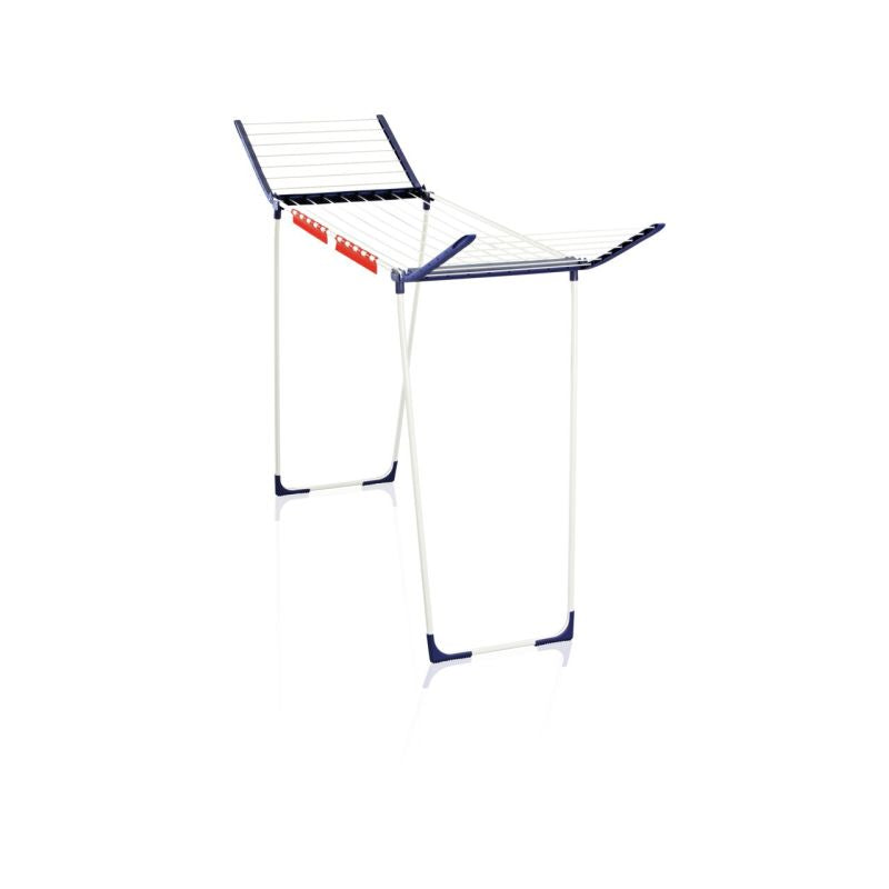 Pegasus 180 Solid Maxx 81650 LEIFHEIT dryer AGD - Produkty/Suszarki łazienkowe i wolnostojące Your Sports Performance