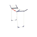 Pegasus 180 Solid Maxx 81650 LEIFHEIT dryer AGD - Produkty/Suszarki łazienkowe i wolnostojące Your Sports Performance