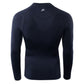 Men's Thermoactive Blouse GRADO In preparation Your Sports Performance