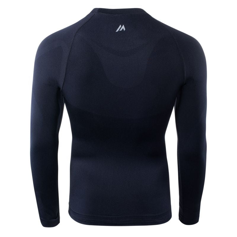 Men's Thermoactive Blouse GRADO In preparation Your Sports Performance