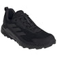 Adidas Terrex Anylander M shoes ID0895 Footwear/Outdoor Adidas