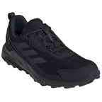 Adidas Terrex Anylander M shoes ID0895 Footwear/Outdoor Adidas