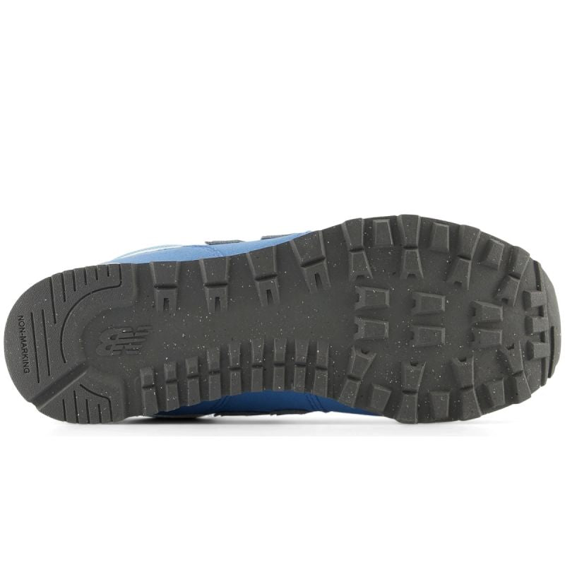 New Balance Jr GC574RCA shoes Footwear/Lifestyle New Balance
