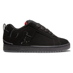 DC Shoes - Court Graffik 300529-BLR Black To be categorized Your Sports Performance