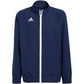 Adidas Entrada 22 Presentation Jacket Jr H57482 Clothing/Football Adidas