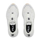 Fila Kreatix W FFW0535 10004 Shoes Footwear/Lifestyle/Fila Your Sports Performance