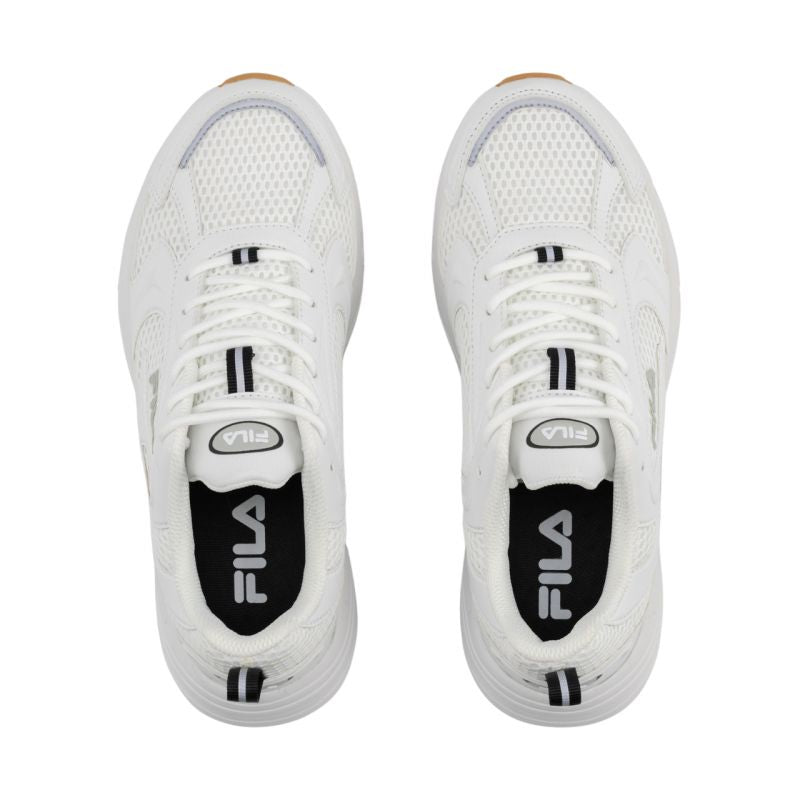 Fila Kreatix W FFW0535 10004 Shoes Footwear/Lifestyle/Fila Your Sports Performance
