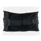 DBX Bushido M elastic lumbar support belt Ściagacze i owijki Your Sports Performance