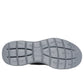 Skechers Summits High Range M 232457BKCC shoes Footwear/Lifestyle/Skechers Skechers