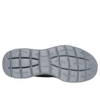 Skechers Summits High Range M 232457BKCC shoes Footwear/Lifestyle/Skechers Skechers