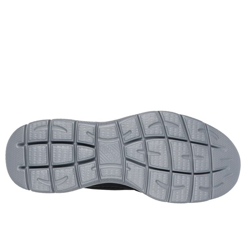 Skechers Summits High Range M 232457BKCC shoes Footwear/Lifestyle/Skechers Skechers