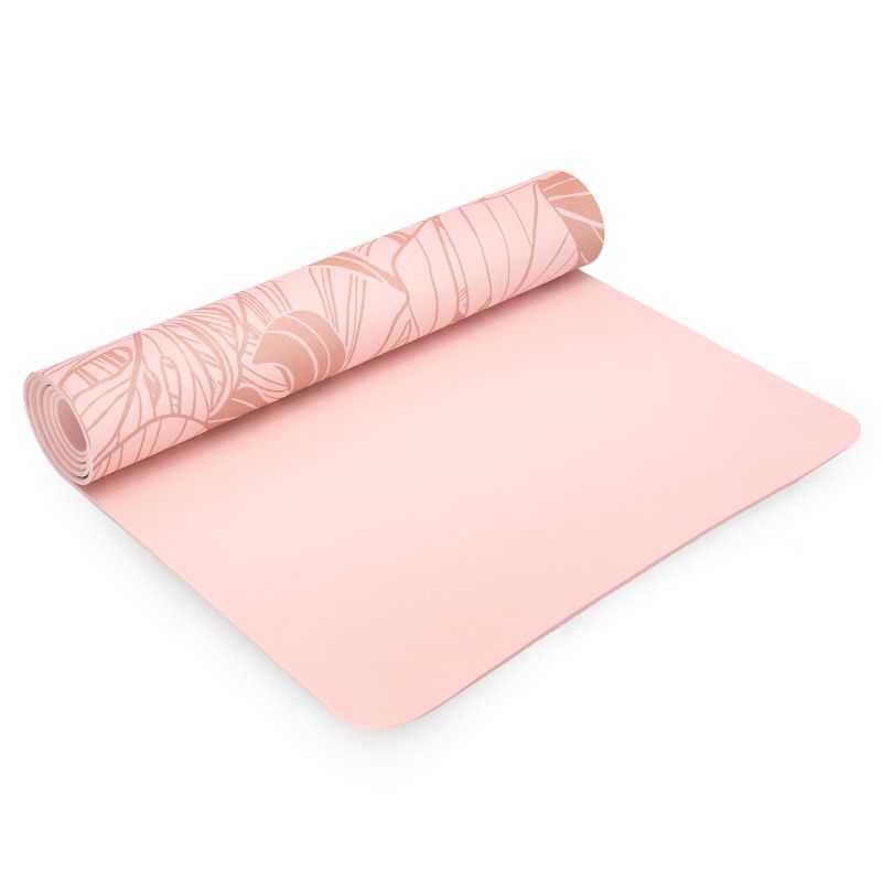 Spokey Lightmat SPK-941541 Accessories/Training equipment Your Sports Performance