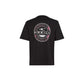 O'Neill Jack Backprint T-Shirt M 92800613557 ONeill