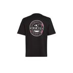 O'Neill Jack Backprint T-Shirt M 92800613557 ONeill
