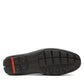 Lloyd EMILIO loafers M 13-422-28 Footwear/Lifestyle/Lloyd Your Sports Performance