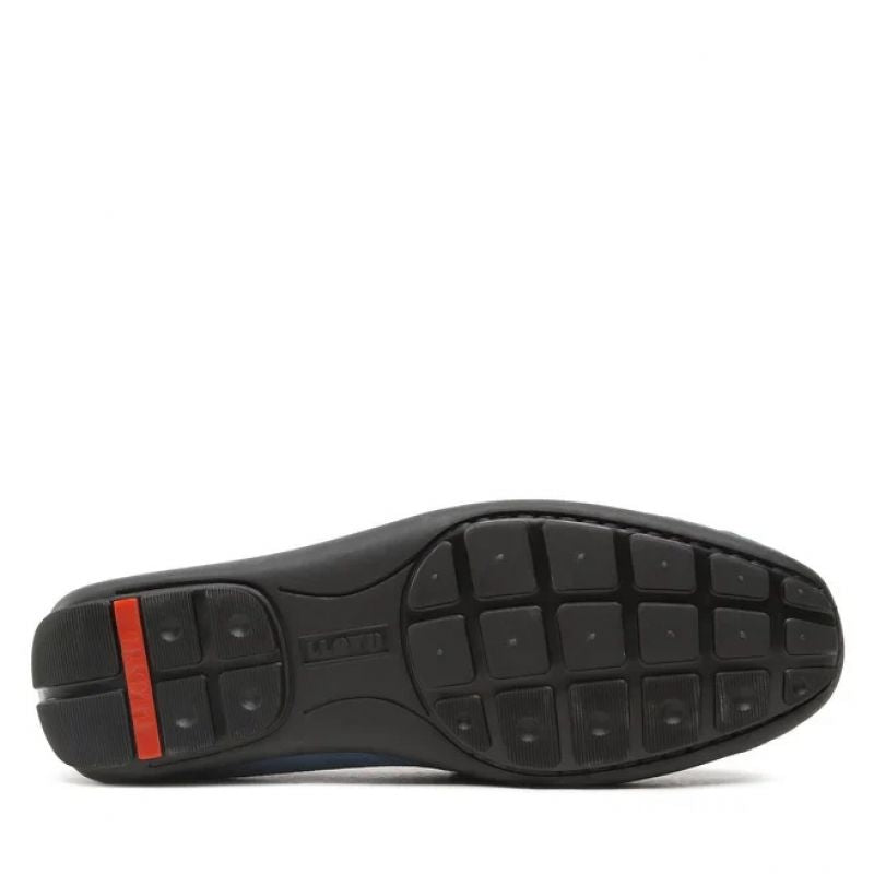 Lloyd EMILIO loafers M 13-422-28 Footwear/Lifestyle/Lloyd Your Sports Performance