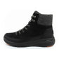 Skechers W 144204/BKGY shoes Footwear/Outdoor/Skechers Skechers