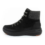 Skechers W 144204/BKGY shoes Footwear/Outdoor/Skechers Skechers