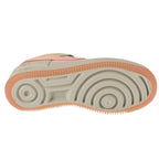Nike Air Force 1 Shadow W DZ1847-105 shoes Footwear/Lifestyle/Nike Nike