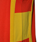 Nike Spain Limited Olympics Jersey Road - CQ0091-600 Nike